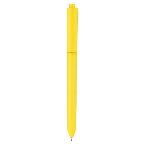 Bolígrafo Chalk   | Articulos Promocionales