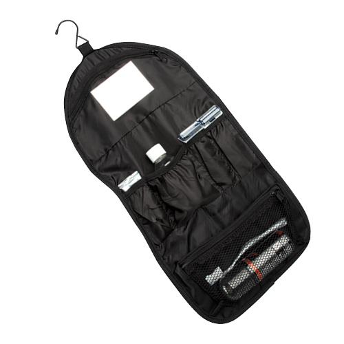 TRAVEL KIT | Articulos Promocionales