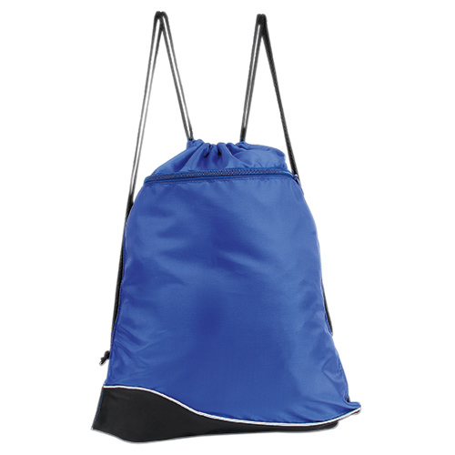 Bolsa-Mochila Surf | Articulos Promocionales