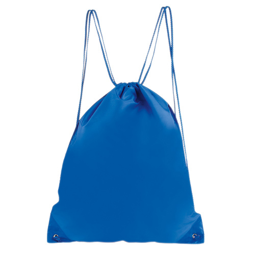 Bolsa-Mochila Prisma | Articulos Promocionales