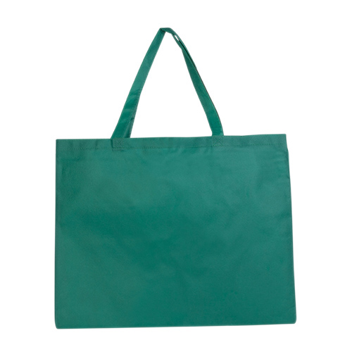 Bolsa Rioja   | Articulos Promocionales