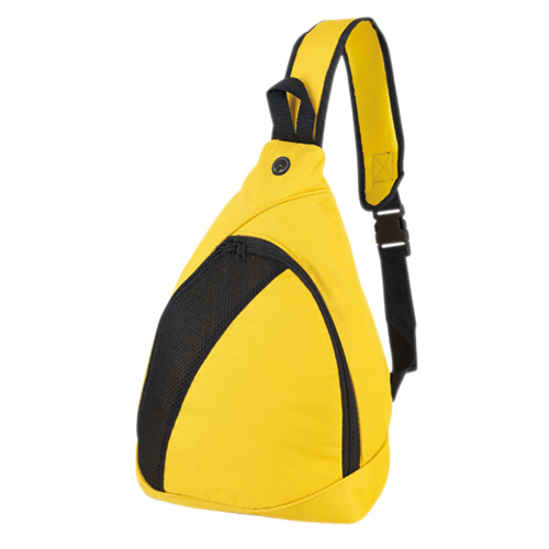 Mochila Europe   | Articulos Promocionales