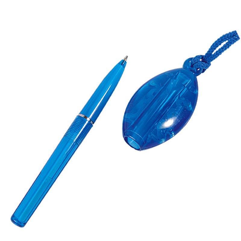 BOLIGRAFO COLGANTE | Articulos Promocionales