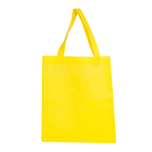 Bolsa Toledo   | Articulos Promocionales