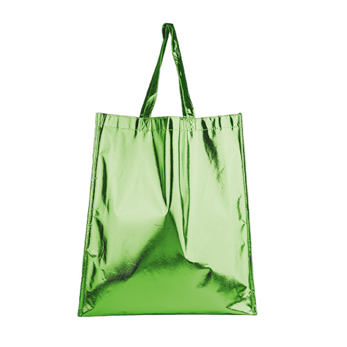 Bolsa Carnaval   | Articulos Promocionales