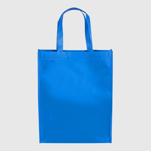Bolsa Avery | Articulos Promocionales