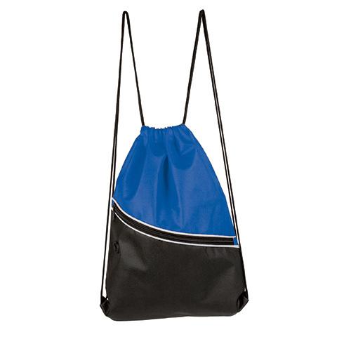 Bolsa-Mochila Bretón | Articulos Promocionales