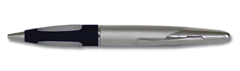 BOLIGRAFO BALL POINT | Articulos Promocionales