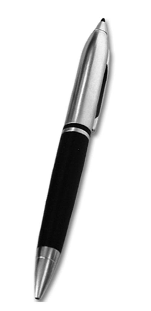 BOLIGRAFO BALLPOINT | Articulos Promocionales