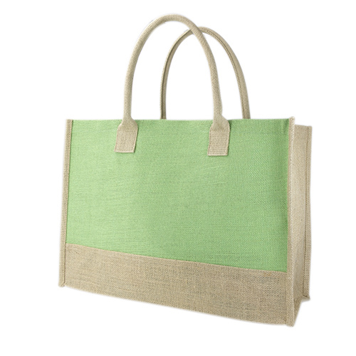 Bolsa Torba   | Articulos Promocionales