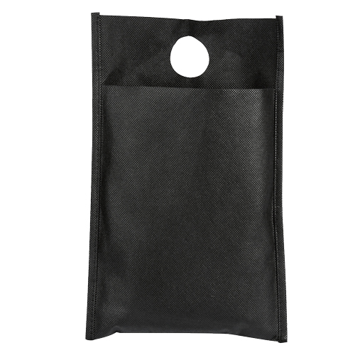 Bolsa Mariel | Articulos Promocionales