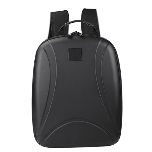 Mochila Yangzy | Articulos Promocionales