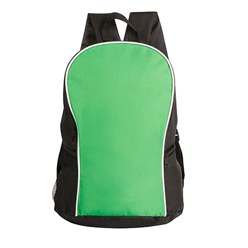 Mochila Springbok   | Articulos Promocionales