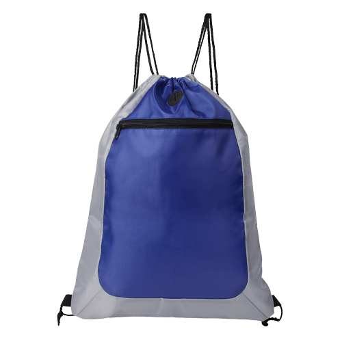 Bolsa-Mochila Sunet | Articulos Promocionales
