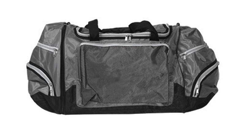 MALETA SPORT CON BACKPACK | Articulos Promocionales