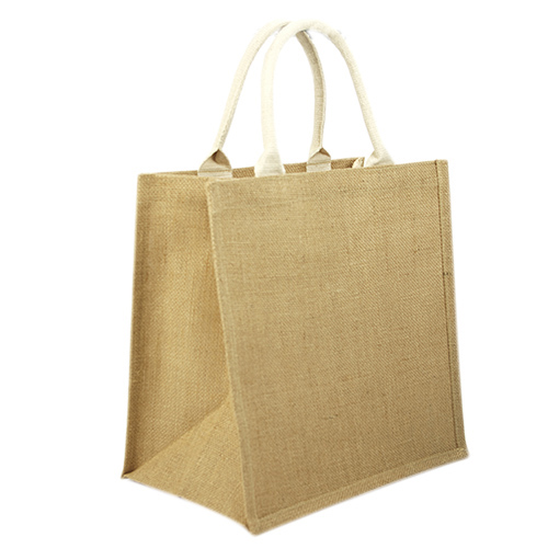 Bolsa Spring | Articulos Promocionales
