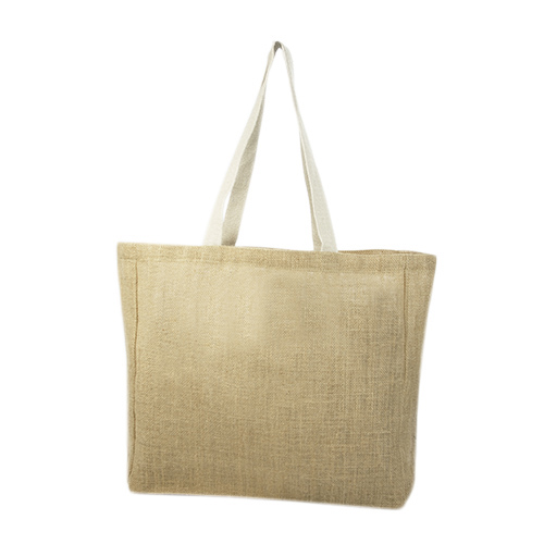 Bolsa Fall | Articulos Promocionales