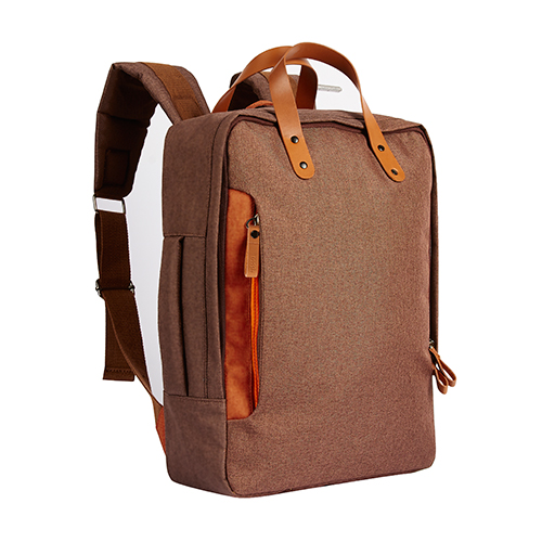 Mochila Portafolio Daro | Articulos Promocionales