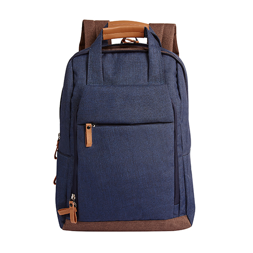 Mochila Masai | Articulos Promocionales