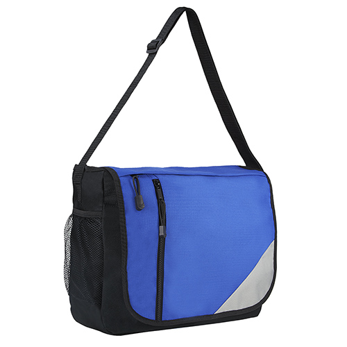Porta Laptop Cádiz | Articulos Promocionales
