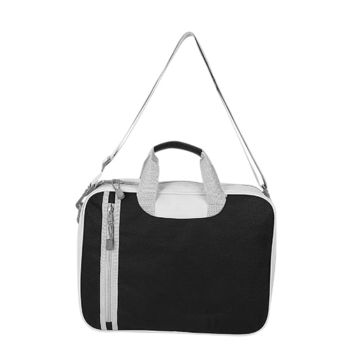 Porta Laptop Danuvio | Articulos Promocionales