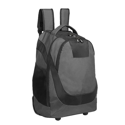 Mochila Polux | Articulos Promocionales