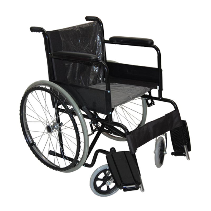 SILLA DE RUEDAS | Articulos Promocionales