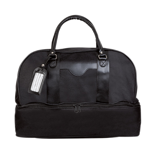 Maleta Caddy | Articulos Promocionales