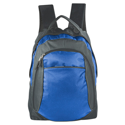 Mochila Cambridge   | Articulos Promocionales