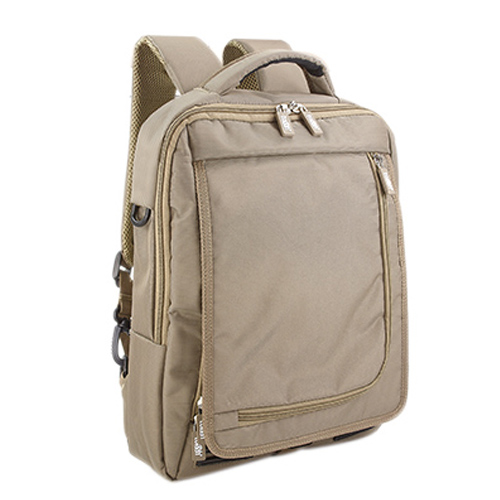 Mochila Reus | Articulos Promocionales