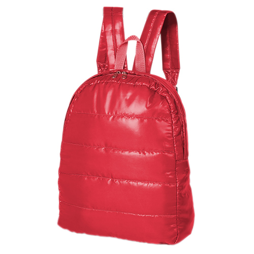 MOCHILA GESSY   | Articulos Promocionales