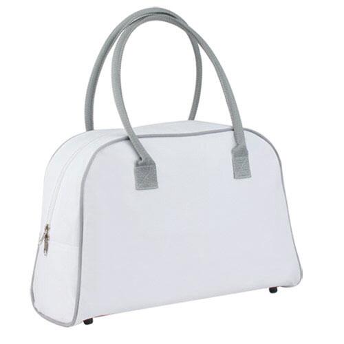 BOLSA COLOMBO | Articulos Promocionales