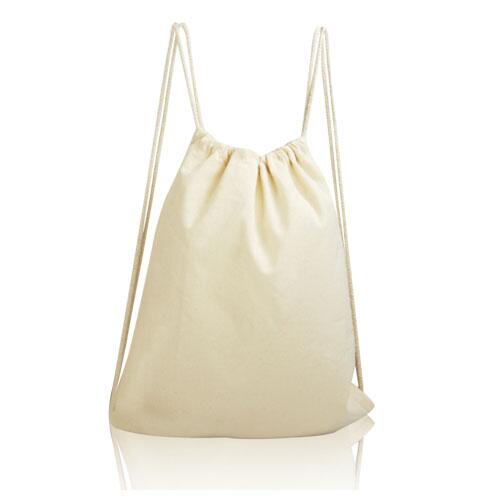 Bolsa-Mochila Loretto | Articulos Promocionales