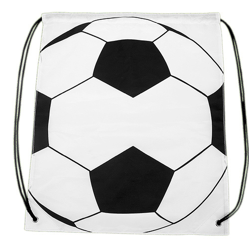 BOLSA SOCCER | Articulos Promocionales