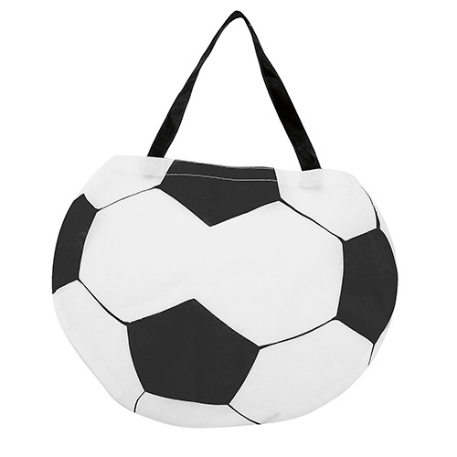 BOLSA BALÓN | Articulos Promocionales
