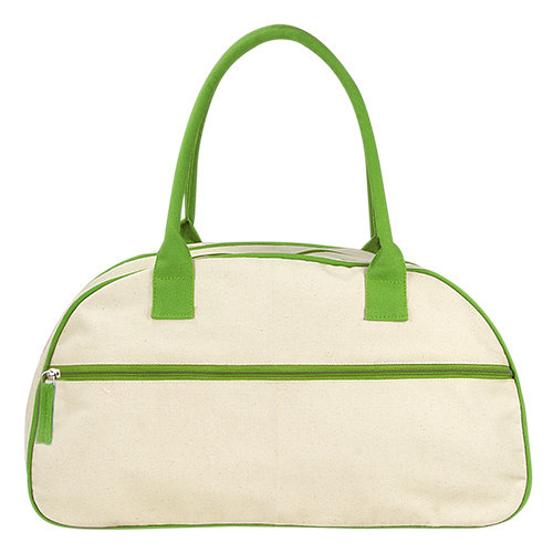 BOLSA MALETA MARRAKECH   | Articulos Promocionales