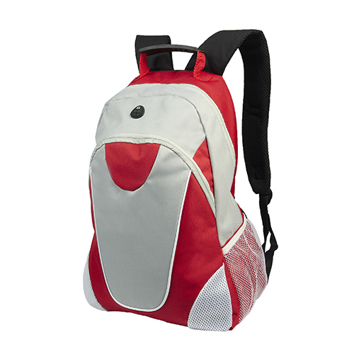 MOCHILA RANSELL   | Articulos Promocionales