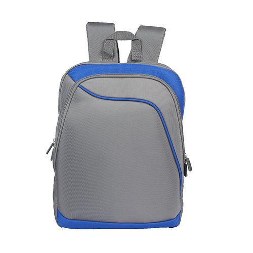 MOCHILA SURY | Articulos Promocionales