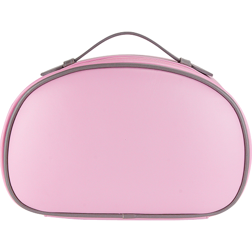 Cosmetiquera Chic   | Articulos Promocionales