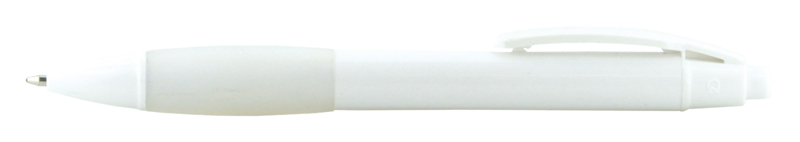 BOLIGRAFO BIOGRIP BIODEGRADABLE | Articulos Promocionales