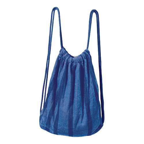 BOLSA TOALLA SUNNY | Articulos Promocionales