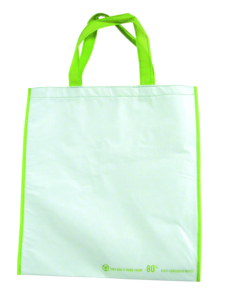 Bolsa PET | Articulos Promocionales