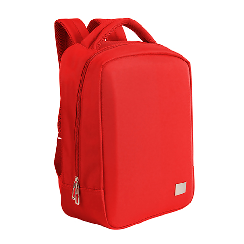 MOCHILA SALISH   | Articulos Promocionales