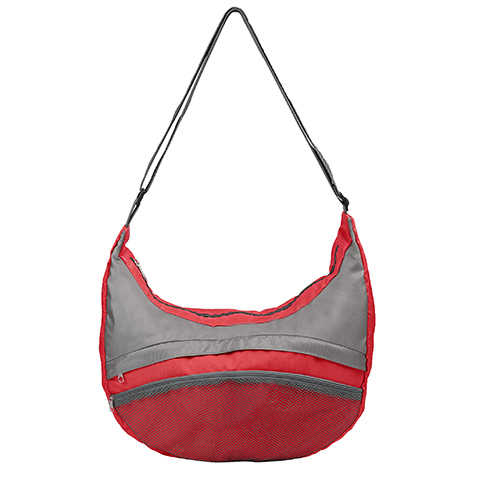 BOLSA ISSIA   | Articulos Promocionales