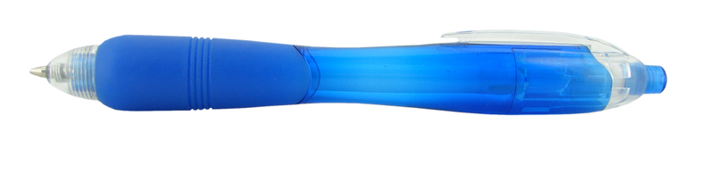 Buggy grip | Articulos Promocionales
