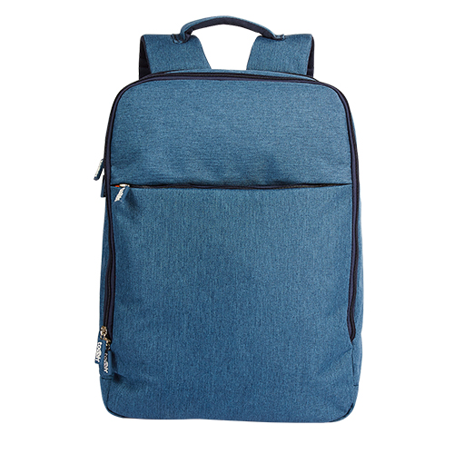 Mochila Cisse  | Articulos Promocionales