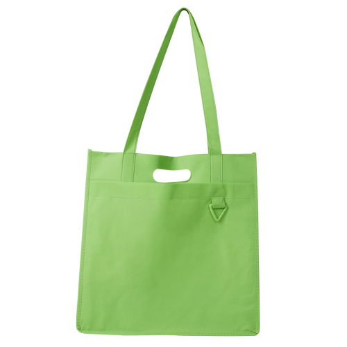 BOLSA FEBO   | Articulos Promocionales