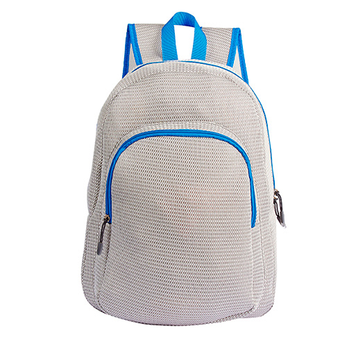 MOCHILA BLISS   | Articulos Promocionales