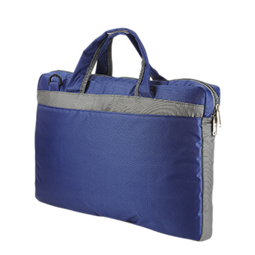 Porta Laptop Barletta | Articulos Promocionales