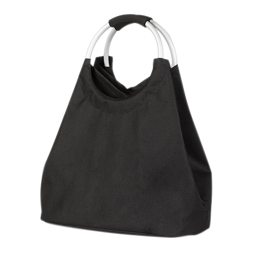 BOLSA VANYA | Articulos Promocionales